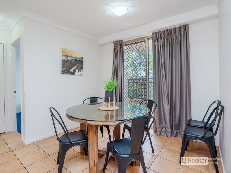 33/2342 Gold Coast Highway, Mermaid Beach QLD 4218