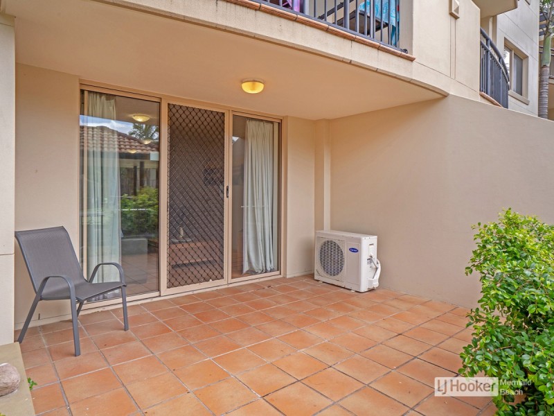 33/2342 Gold Coast Highway, Mermaid Beach QLD 4218