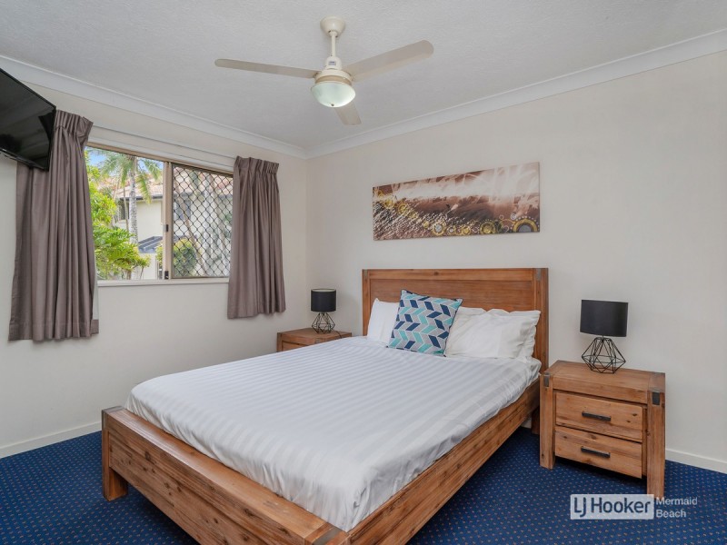 33/2342 Gold Coast Highway, Mermaid Beach QLD 4218