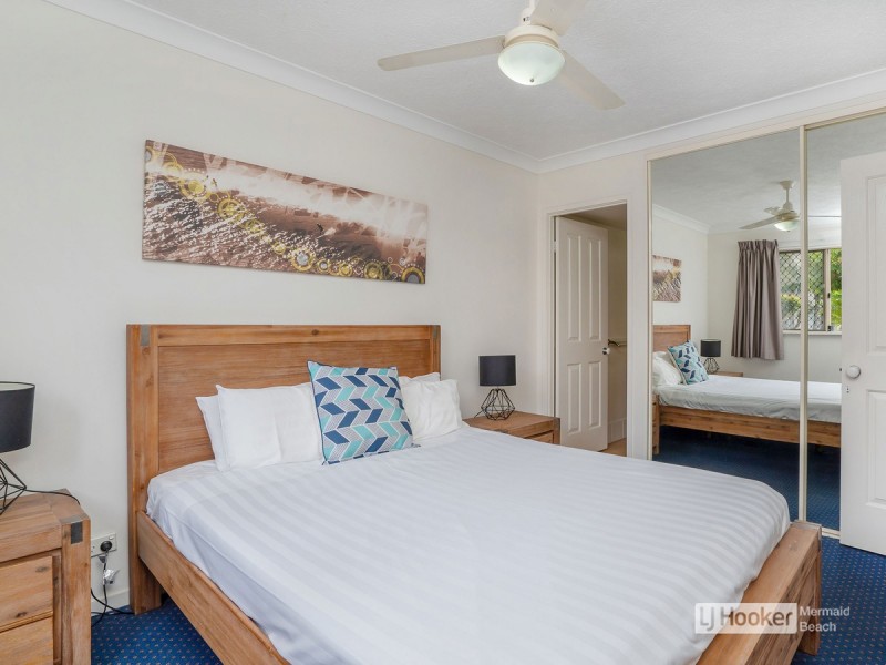 33/2342 Gold Coast Highway, Mermaid Beach QLD 4218