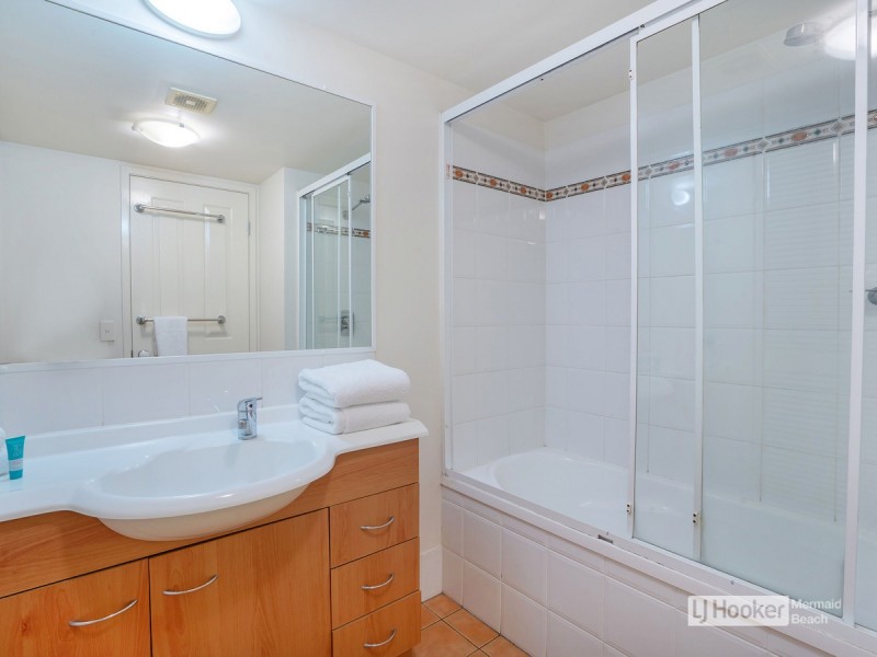 33/2342 Gold Coast Highway, Mermaid Beach QLD 4218