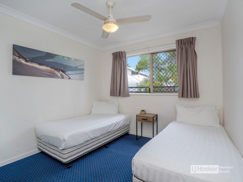33/2342 Gold Coast Highway, Mermaid Beach QLD 4218