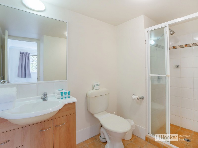 33/2342 Gold Coast Highway, Mermaid Beach QLD 4218