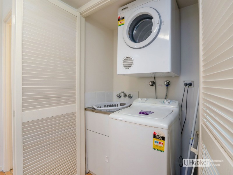 33/2342 Gold Coast Highway, Mermaid Beach QLD 4218