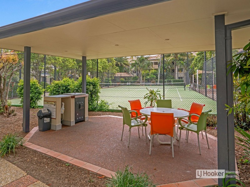 33/2342 Gold Coast Highway, Mermaid Beach QLD 4218