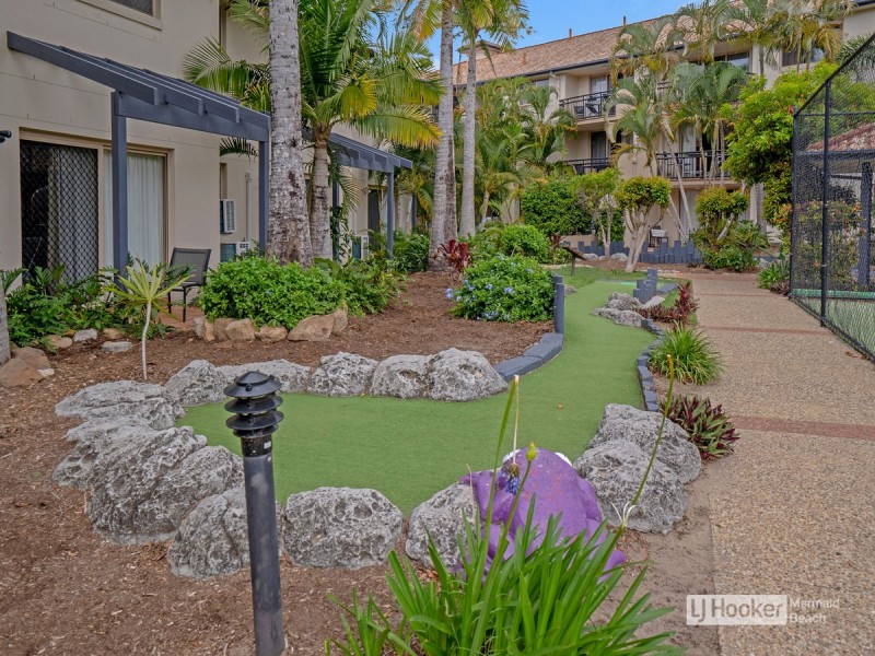 33/2342 Gold Coast Highway, Mermaid Beach QLD 4218