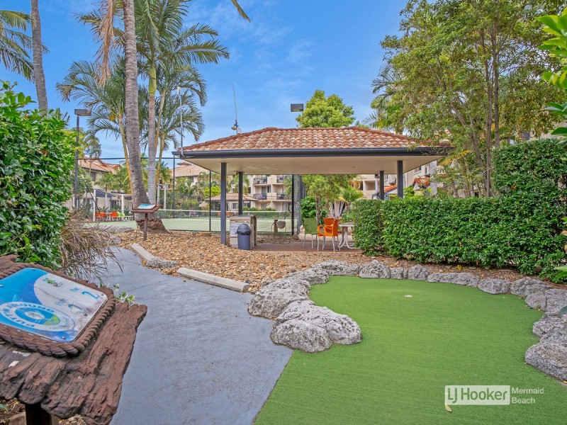 33/2342 Gold Coast Highway, Mermaid Beach QLD 4218