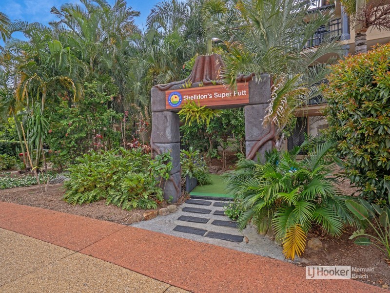 33/2342 Gold Coast Highway, Mermaid Beach QLD 4218