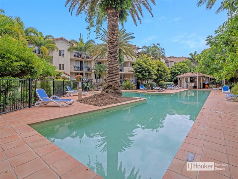 33/2342 Gold Coast Highway, Mermaid Beach QLD 4218