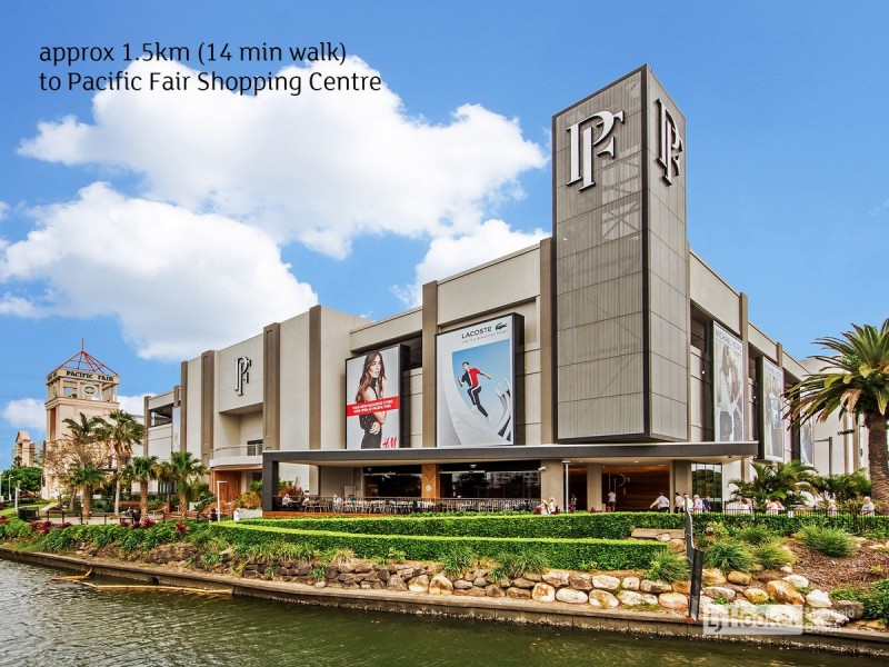 33/2342 Gold Coast Highway, Mermaid Beach QLD 4218