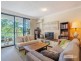 48/14-26 Markeri Street, Mermaid Beach QLD 4218