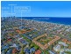 48/14-26 Markeri Street, Mermaid Beach QLD 4218
