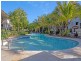 48/14-26 Markeri Street, Mermaid Beach QLD 4218