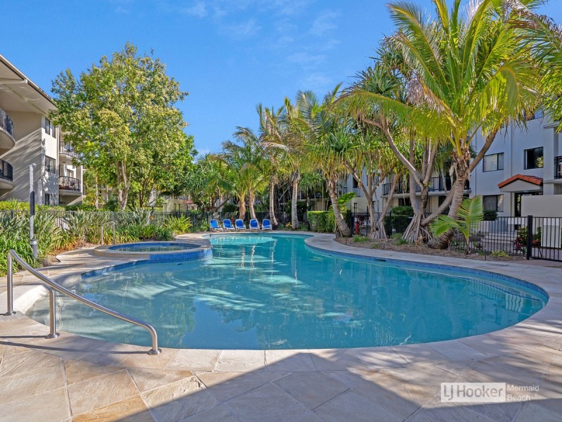 48/14-26 Markeri Street, Mermaid Beach QLD 4218