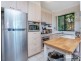 48/14-26 Markeri Street, Mermaid Beach QLD 4218