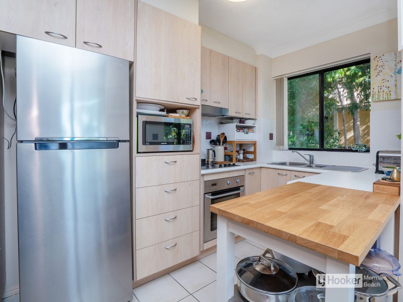 48/14-26 Markeri Street, Mermaid Beach QLD 4218