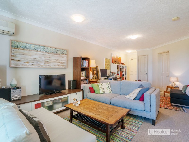 48/14-26 Markeri Street, Mermaid Beach QLD 4218