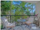 48/14-26 Markeri Street, Mermaid Beach QLD 4218