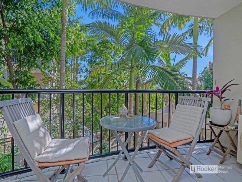 48/14-26 Markeri Street, Mermaid Beach QLD 4218