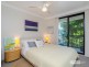 48/14-26 Markeri Street, Mermaid Beach QLD 4218