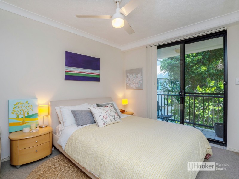 48/14-26 Markeri Street, Mermaid Beach QLD 4218