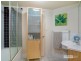 48/14-26 Markeri Street, Mermaid Beach QLD 4218