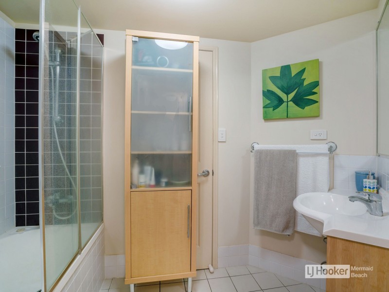 48/14-26 Markeri Street, Mermaid Beach QLD 4218