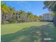 48/14-26 Markeri Street, Mermaid Beach QLD 4218