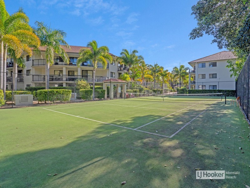 48/14-26 Markeri Street, Mermaid Beach QLD 4218