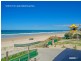 48/14-26 Markeri Street, Mermaid Beach QLD 4218
