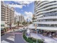 48/14-26 Markeri Street, Mermaid Beach QLD 4218
