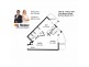 48/14-26 Markeri Street, Mermaid Beach QLD 4218 Floorplan