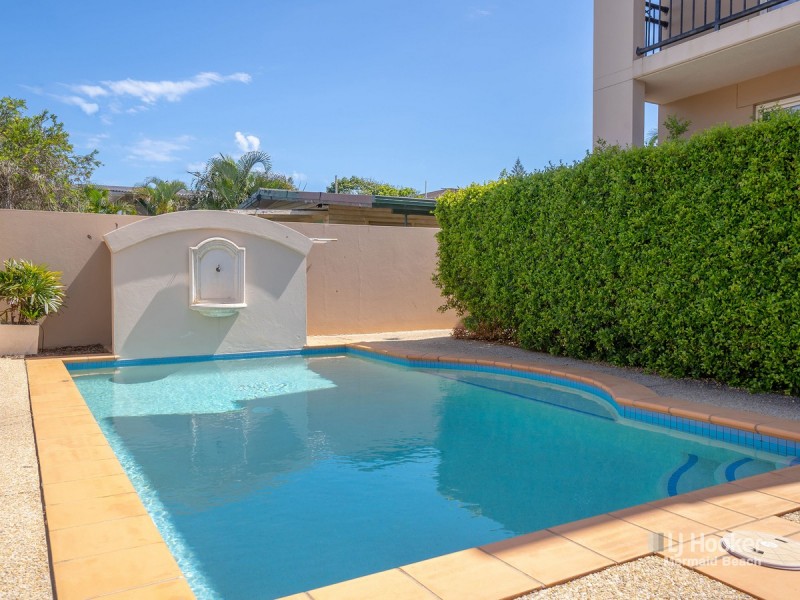 5/59 Petrel Avenue, Mermaid Beach QLD 4218