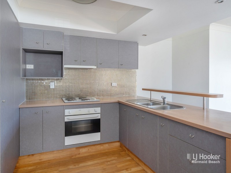 5/59 Petrel Avenue, Mermaid Beach QLD 4218