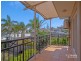 5/59 Petrel Avenue, Mermaid Beach QLD 4218