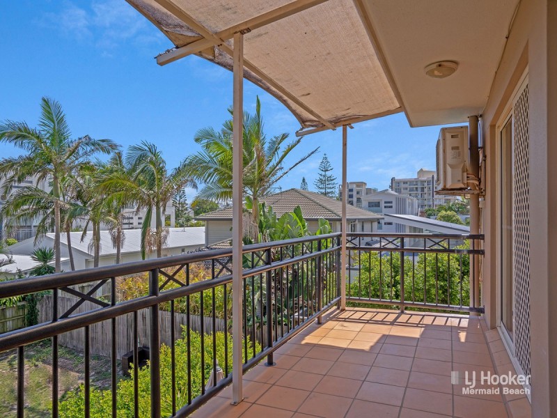 5/59 Petrel Avenue, Mermaid Beach QLD 4218