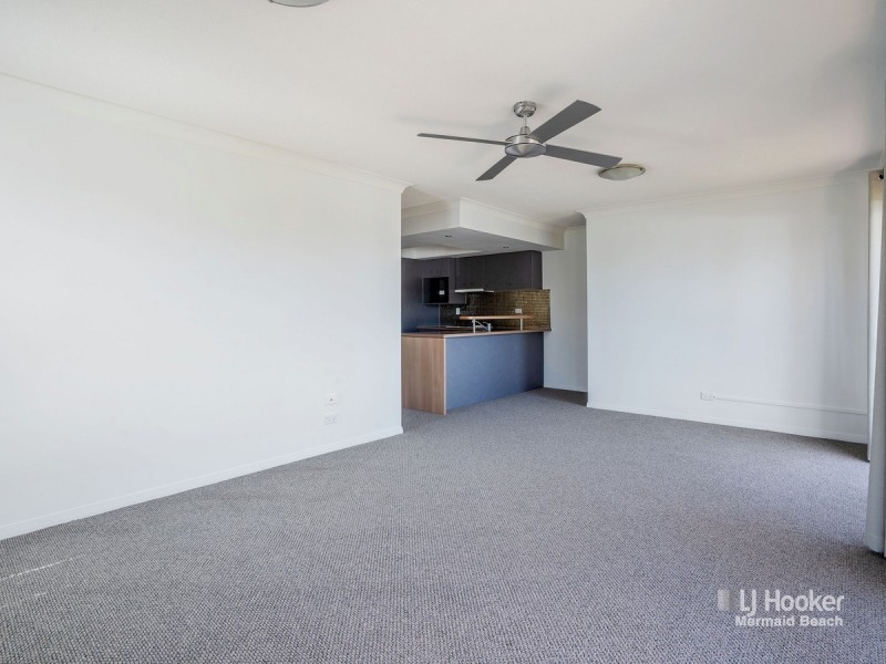 5/59 Petrel Avenue, Mermaid Beach QLD 4218