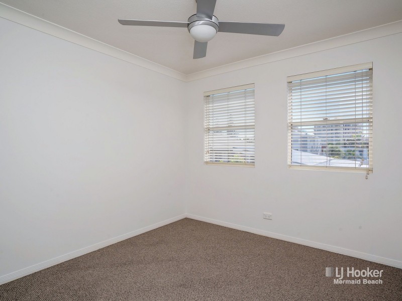 5/59 Petrel Avenue, Mermaid Beach QLD 4218