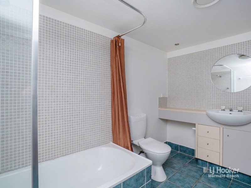 5/59 Petrel Avenue, Mermaid Beach QLD 4218