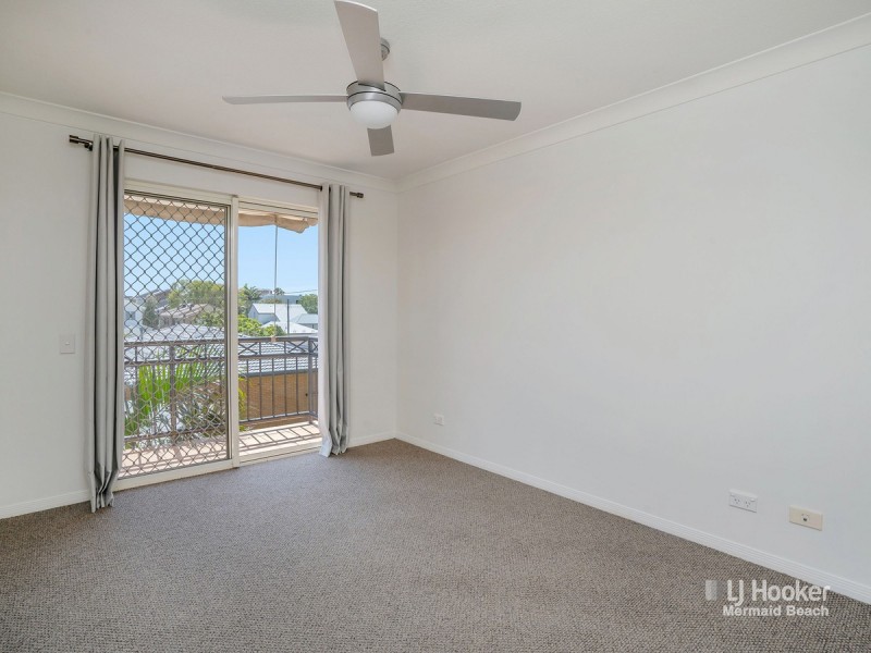5/59 Petrel Avenue, Mermaid Beach QLD 4218