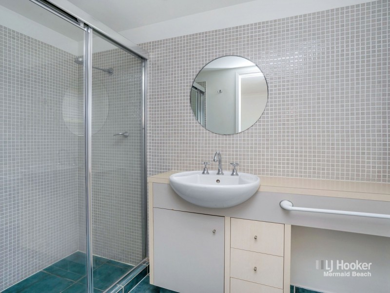 5/59 Petrel Avenue, Mermaid Beach QLD 4218