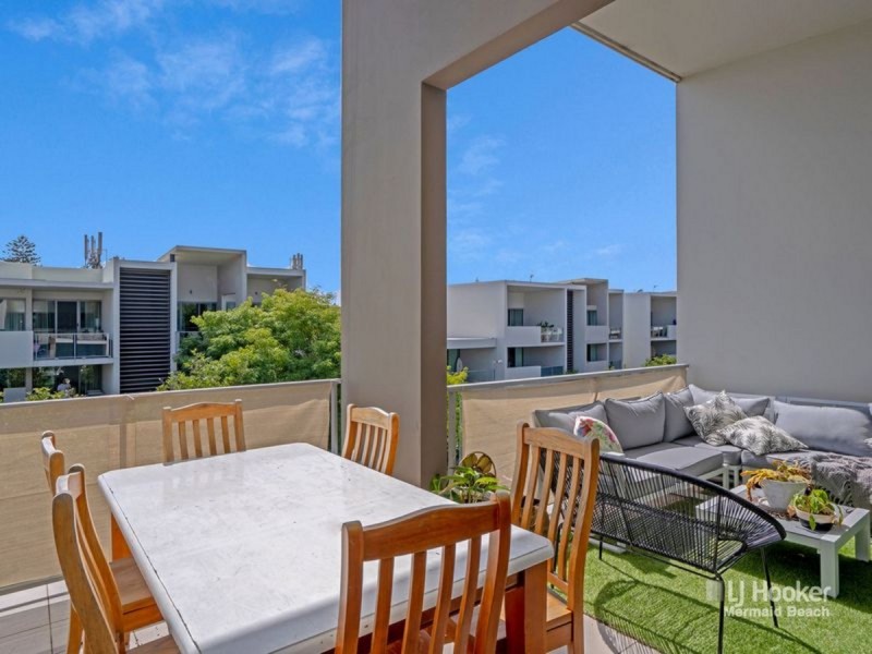 59/2 Gaven Crescent, Mermaid Beach QLD 4218