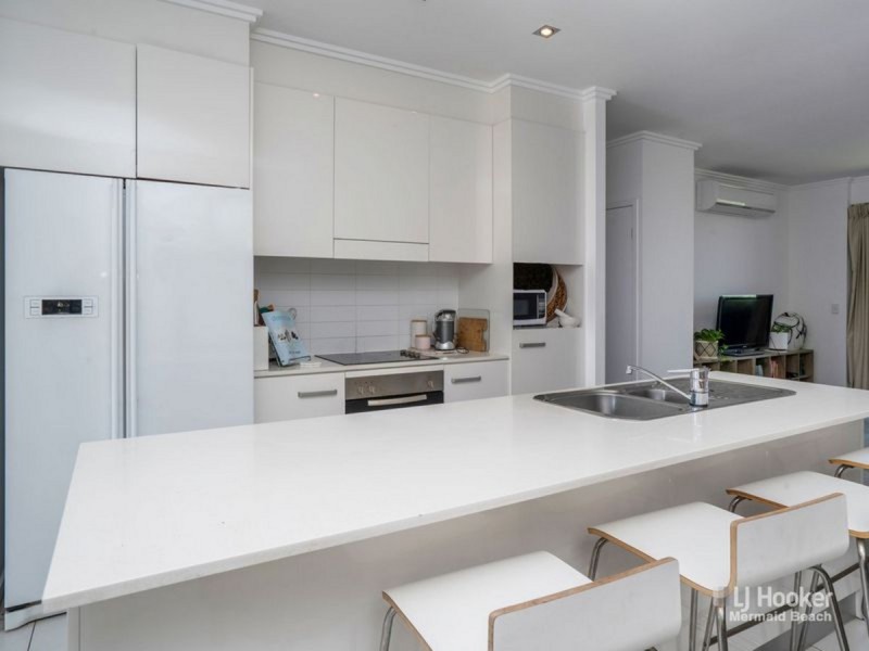 59/2 Gaven Crescent, Mermaid Beach QLD 4218