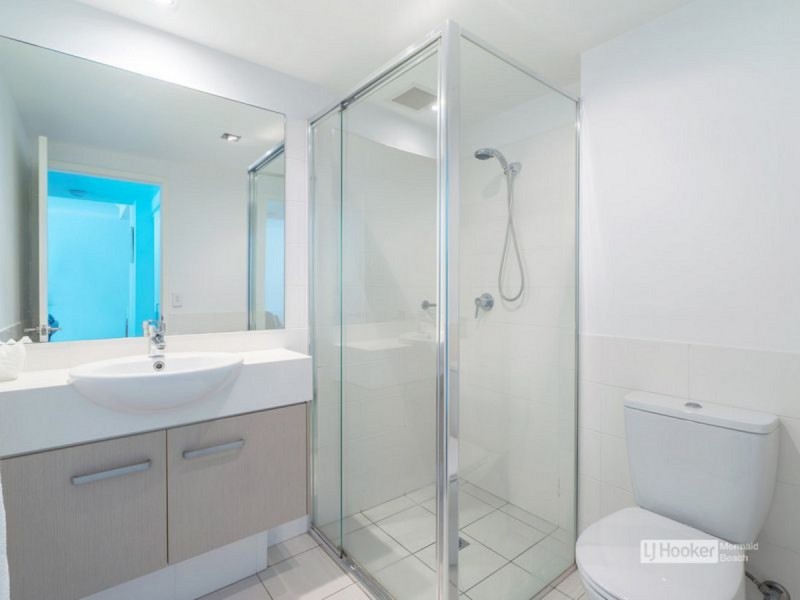 59/2 Gaven Crescent, Mermaid Beach QLD 4218