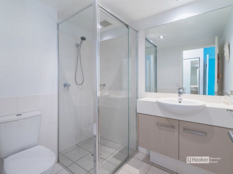 59/2 Gaven Crescent, Mermaid Beach QLD 4218