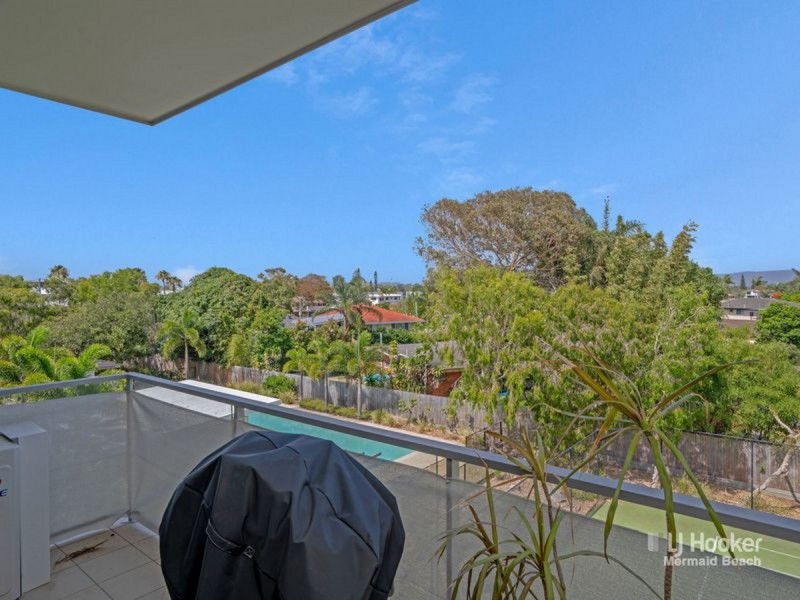 59/2 Gaven Crescent, Mermaid Beach QLD 4218