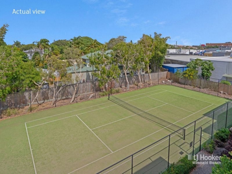 59/2 Gaven Crescent, Mermaid Beach QLD 4218