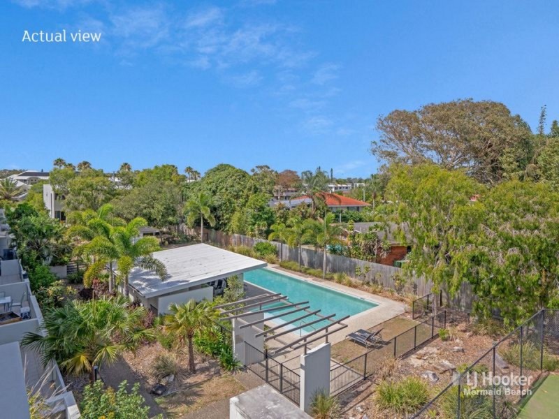 59/2 Gaven Crescent, Mermaid Beach QLD 4218