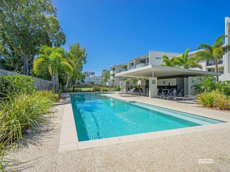 59/2 Gaven Crescent, Mermaid Beach QLD 4218