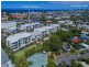 59/2 Gaven Crescent, Mermaid Beach QLD 4218